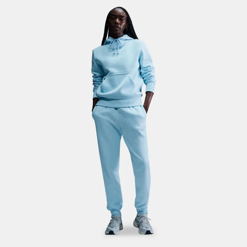 نايكي بنطلون رياضي فينيكس فليس نسائي